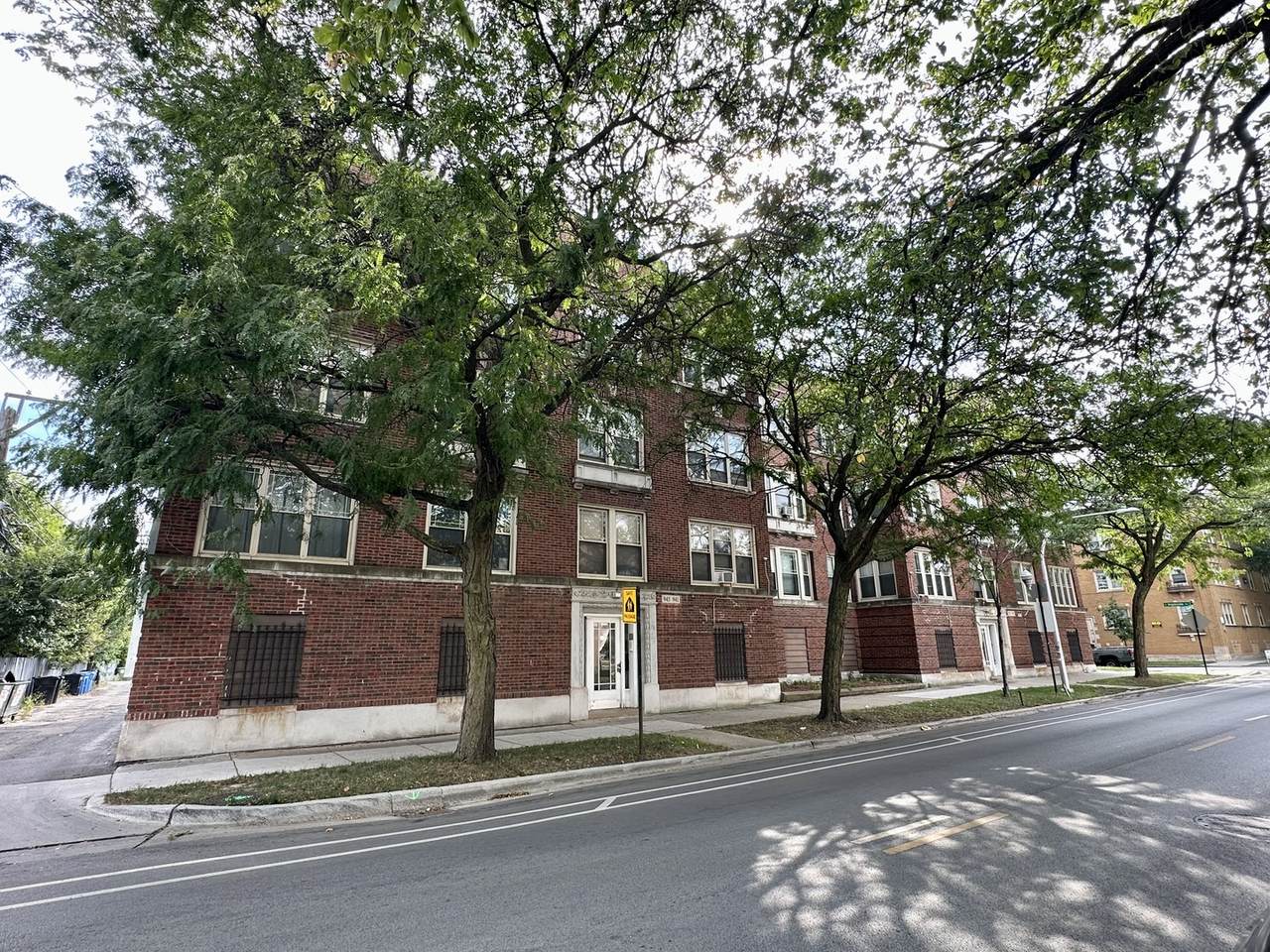 941 Marquette Road - Photo 1