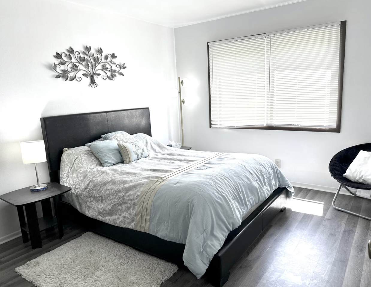 https://bt-photos.global.ssl.fastly.net/mred/1280_boomver_1_12591951-1.jpg