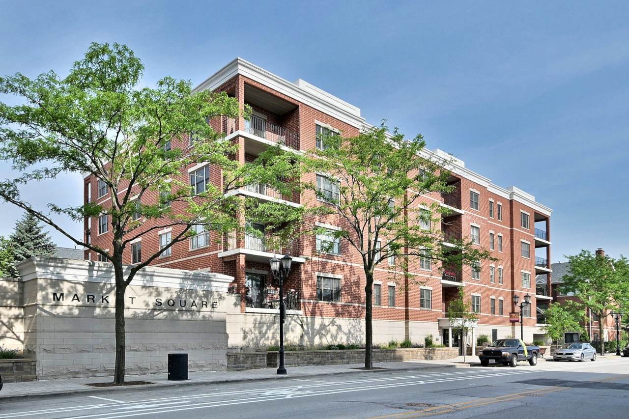 210 Addison Avenue - Photo 1