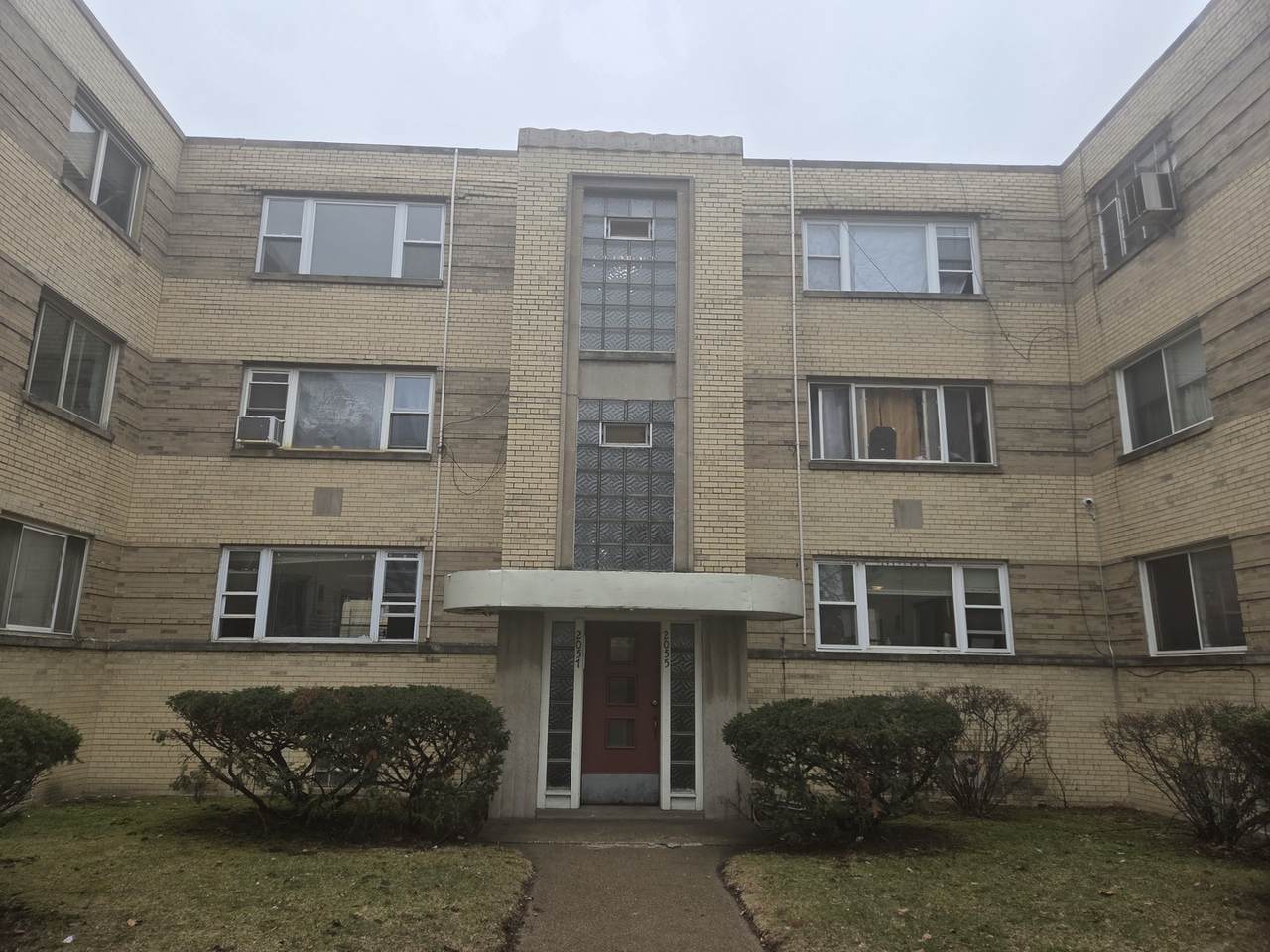 2055 72nd Street - Photo 1