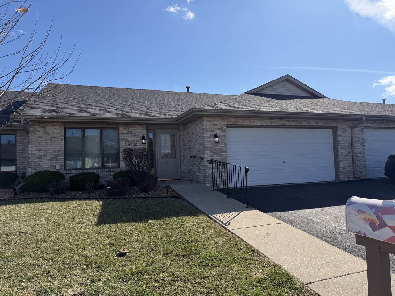 2530 Par Four Court - Photo 1