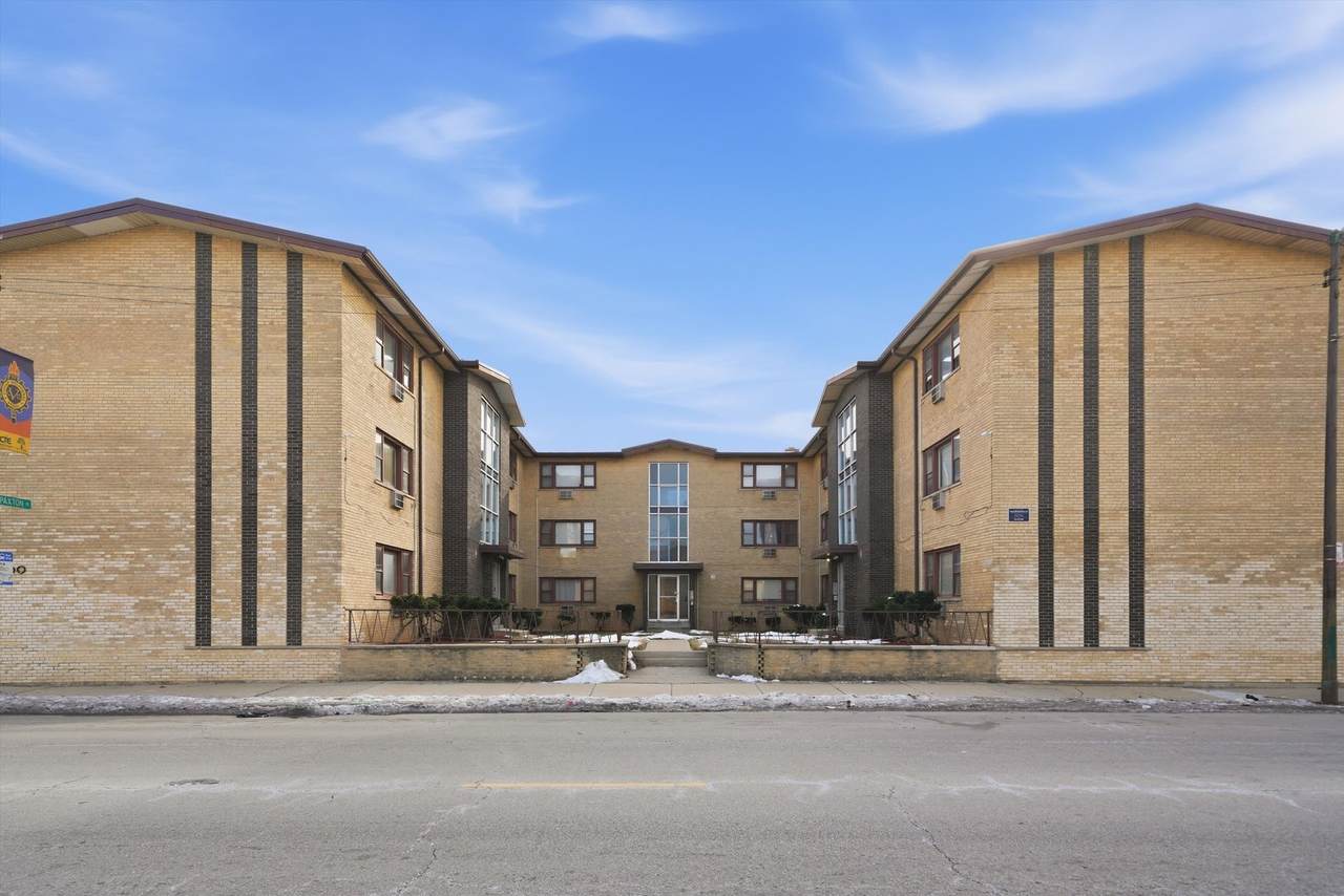 2153 87th Street - Photo 1