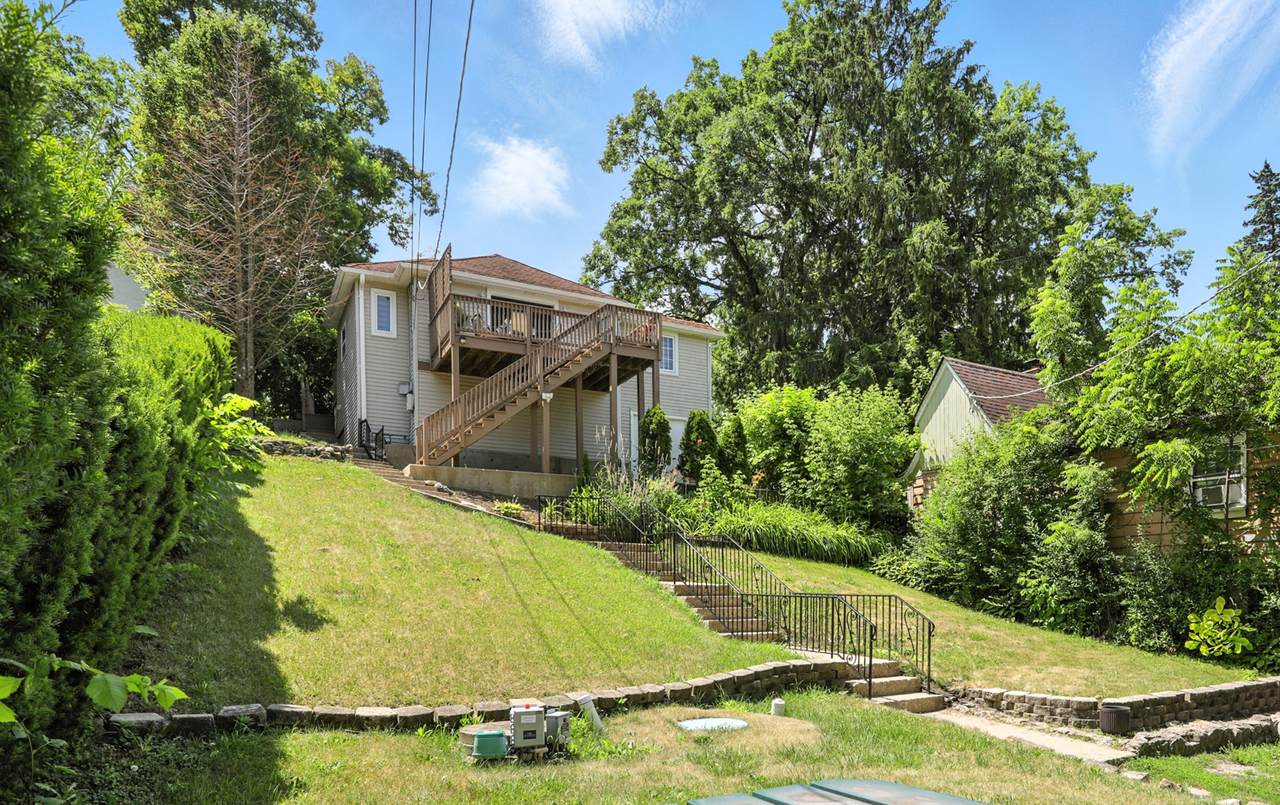 28629 Ravine Drive - Photo 1