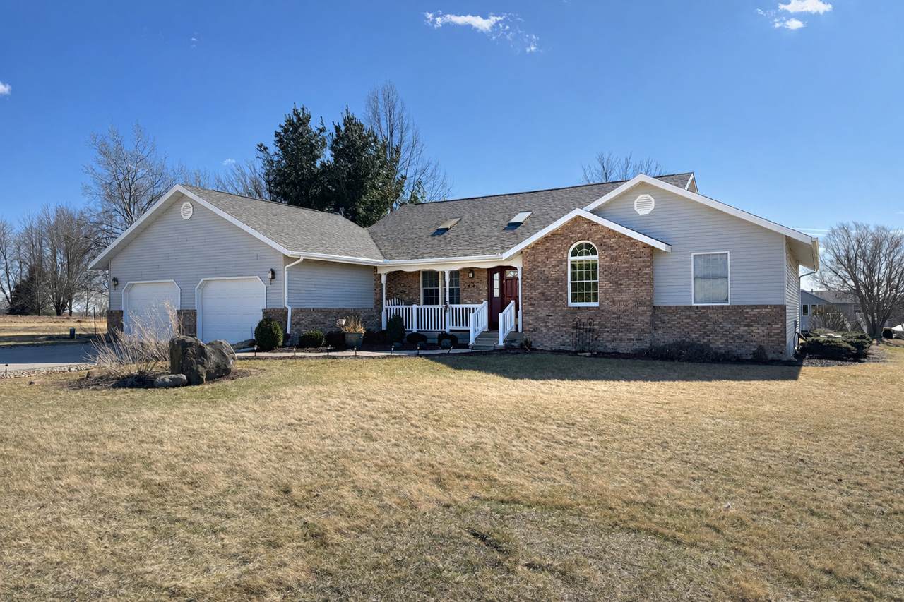 31-5 Medinah Drive - Photo 1