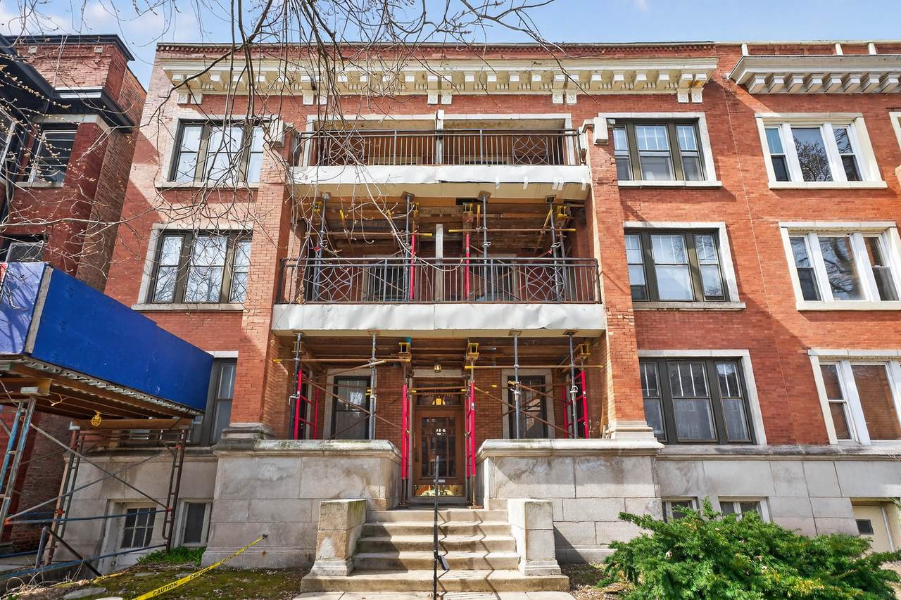 5474 Everett Avenue - Photo 1