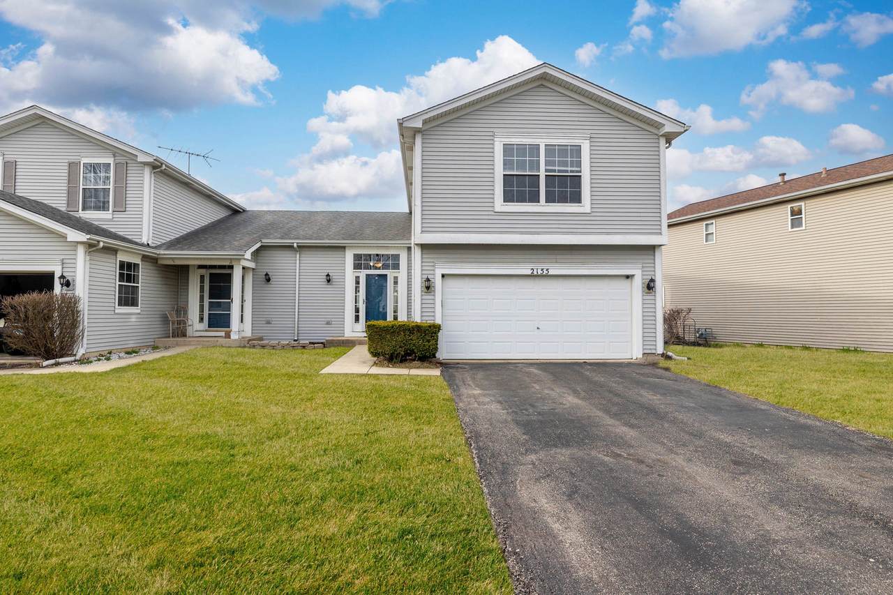 2155 Henning Place - Photo 1