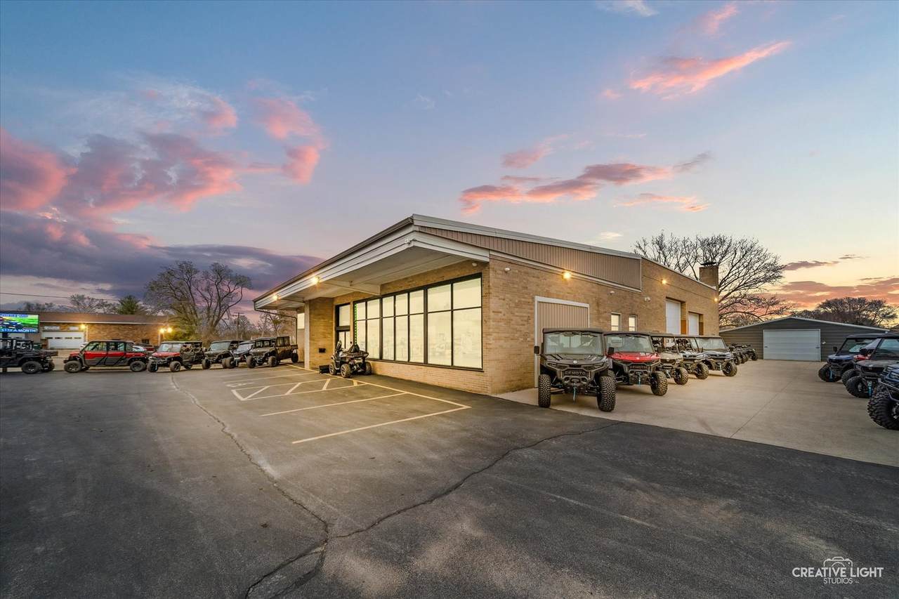 1204 Galena Avenue - Photo 1