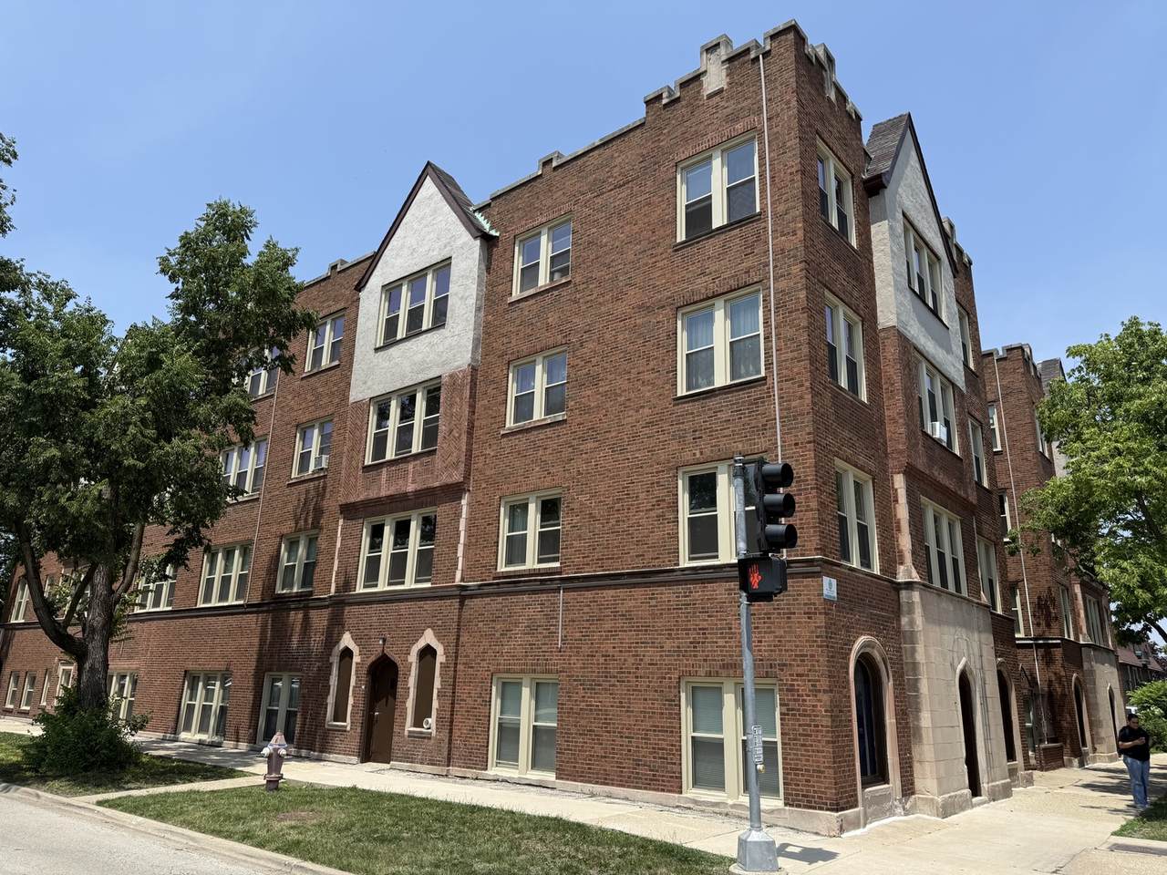 3150 Harlem Avenue - Photo 1