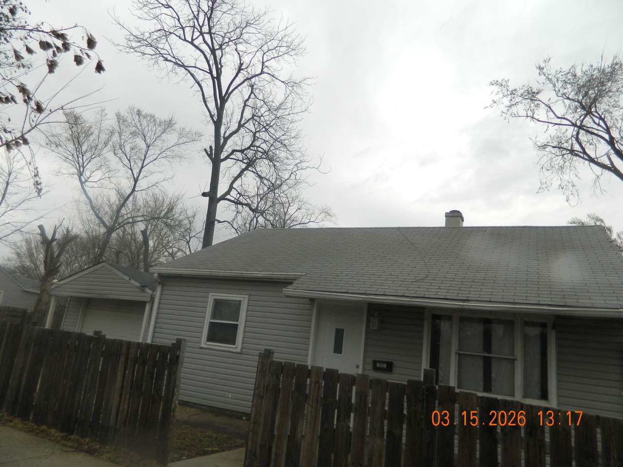 https://bt-photos.global.ssl.fastly.net/mred/1280_boomver_1_12592978-1.jpg