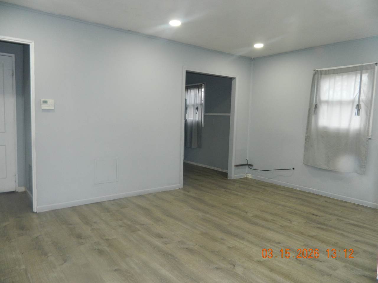 https://bt-photos.global.ssl.fastly.net/mred/1280_boomver_1_12592978-1.jpg