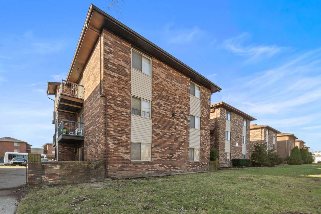 3061 Bernice Road - Photo 1