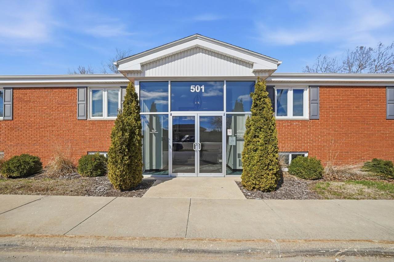 501 6th Avenue - Photo 1