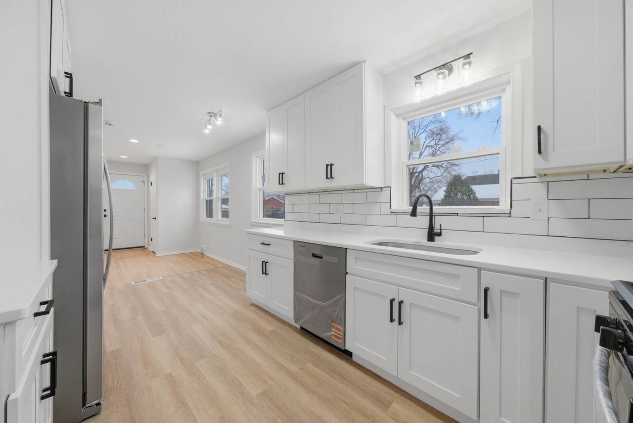 12358 Lowe Avenue - Photo 1