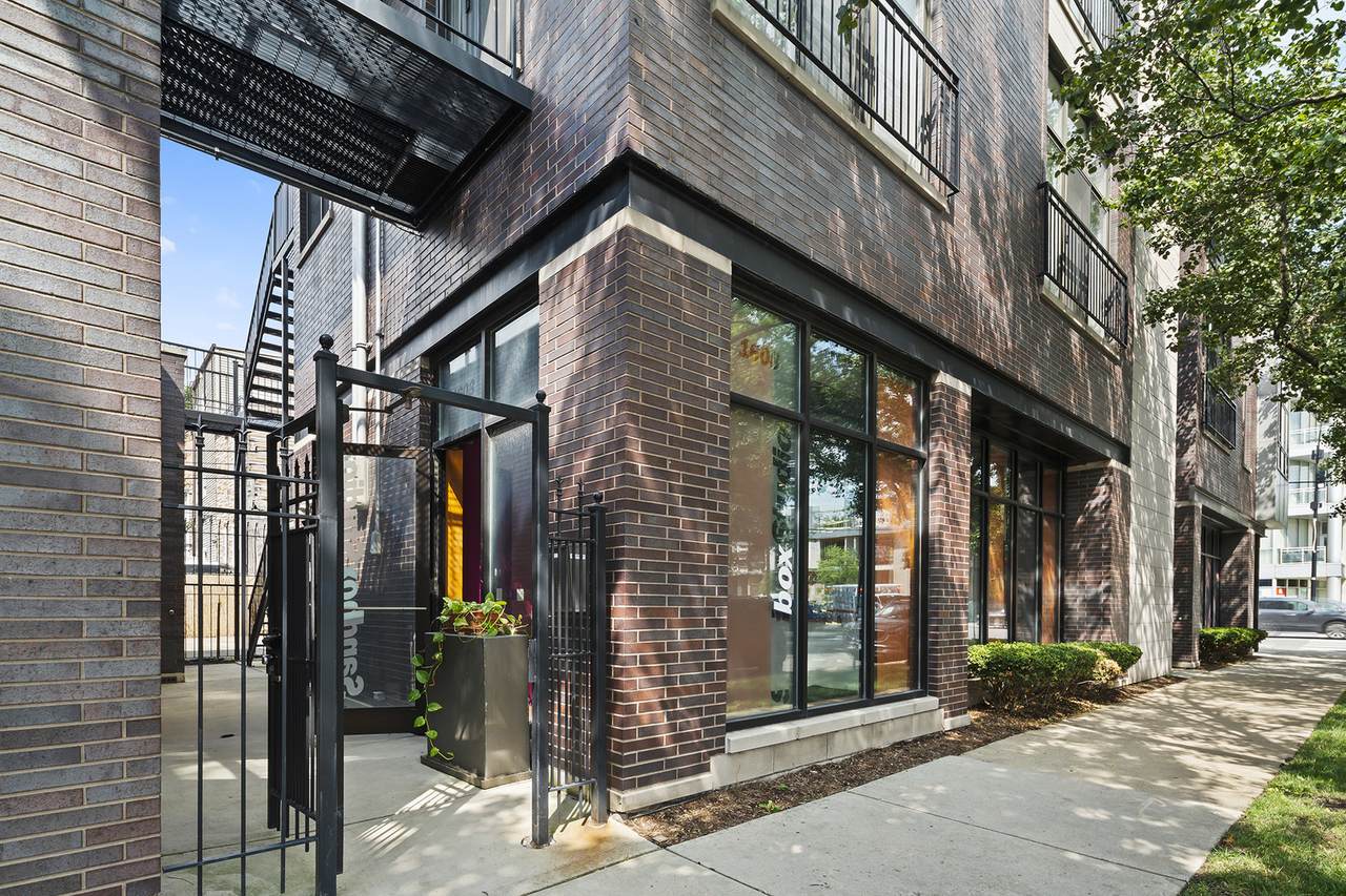 1608 Cornelia Avenue - Photo 1