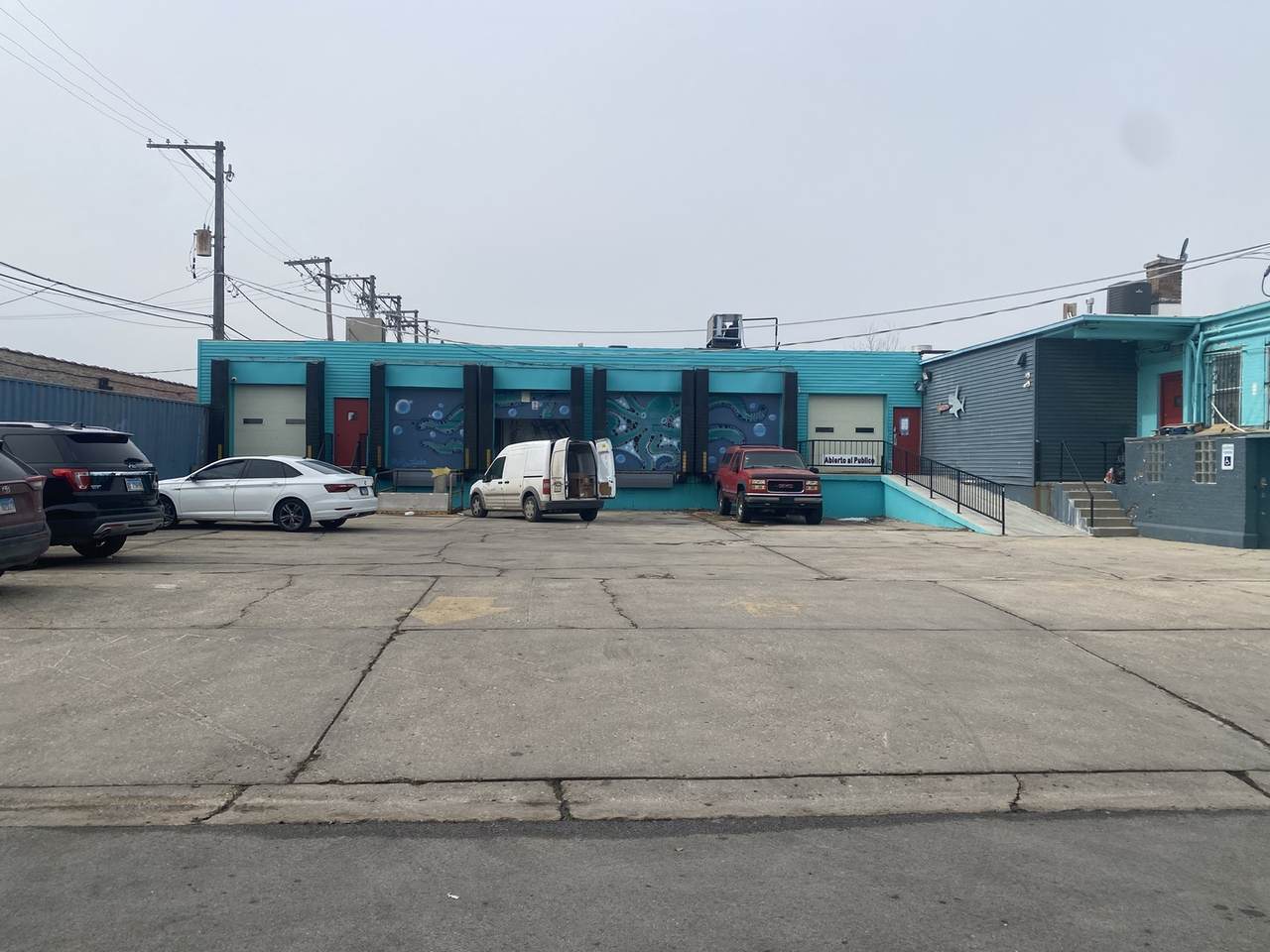 4337 31st Street - Photo 1