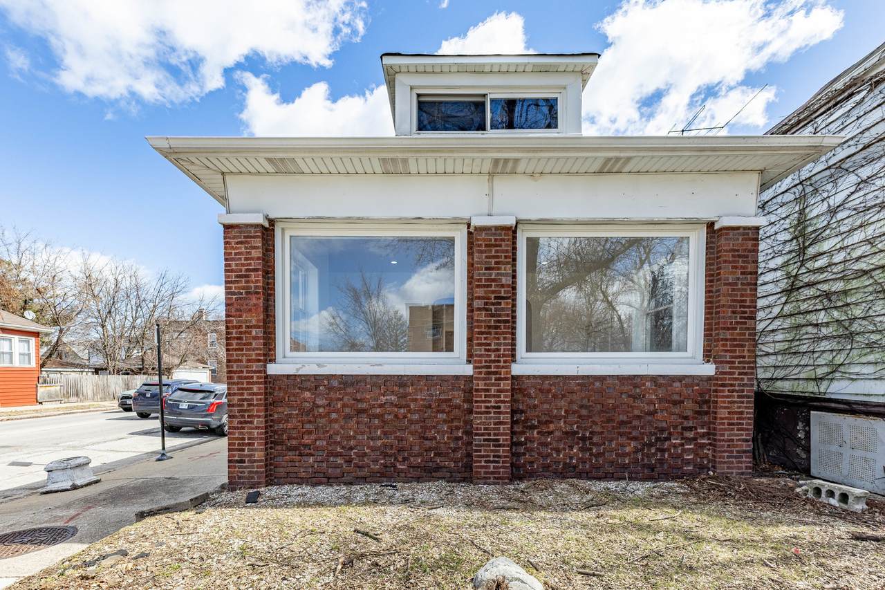 7601 Rhodes Avenue - Photo 1