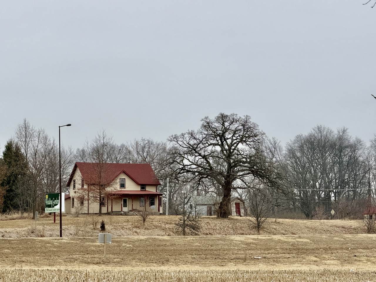 534 IL Route 2 - Photo 1