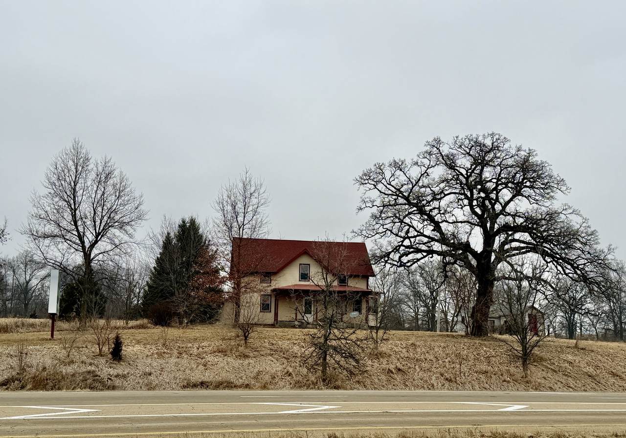 https://bt-photos.global.ssl.fastly.net/mred/1280_boomver_1_12593557-1.jpg