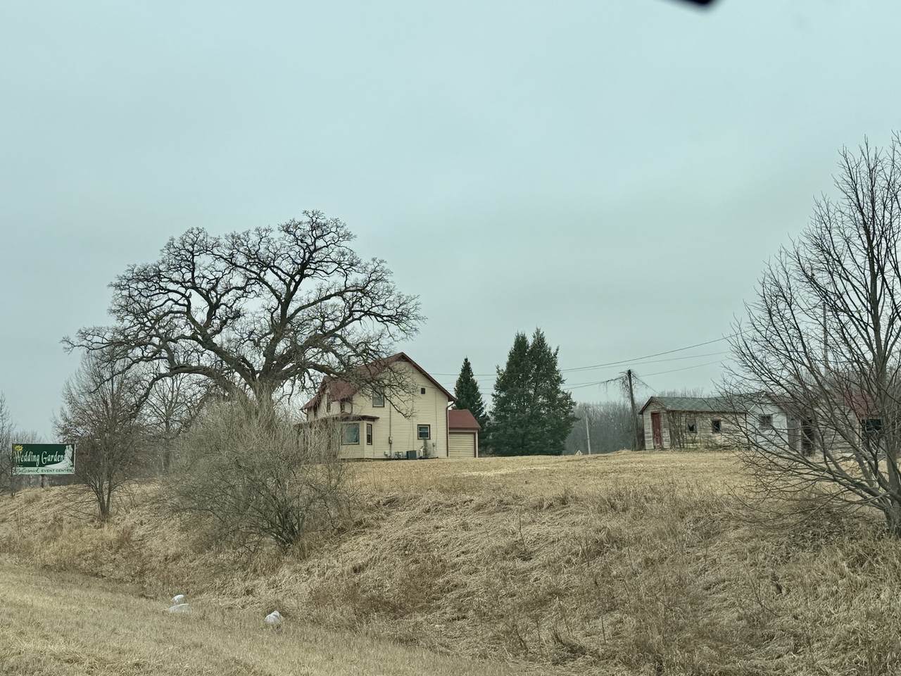 https://bt-photos.global.ssl.fastly.net/mred/1280_boomver_1_12593557-1.jpg