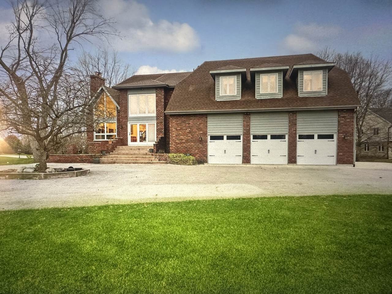 20842 Heather Court - Photo 1