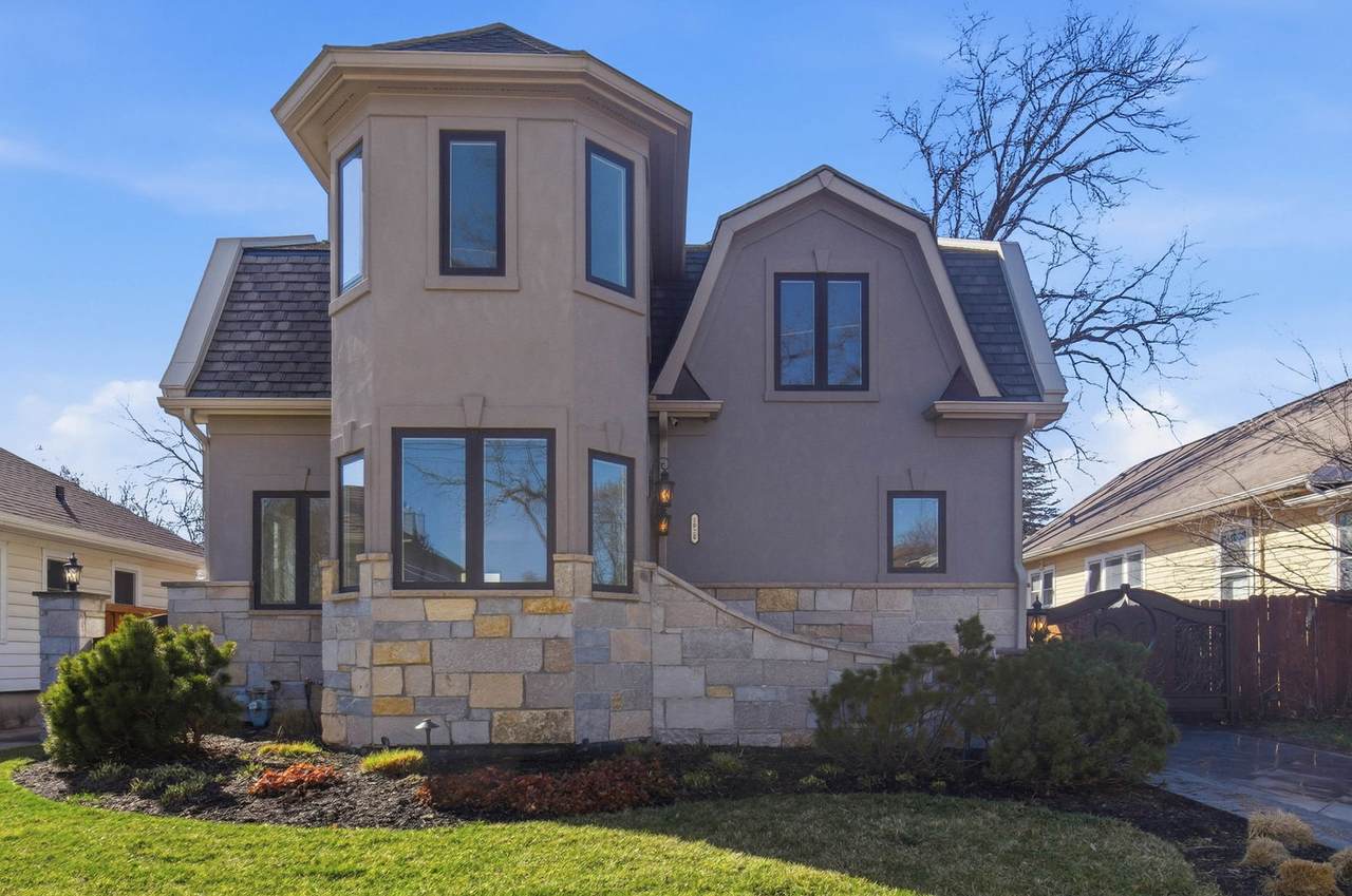 1020 Hill Avenue - Photo 1