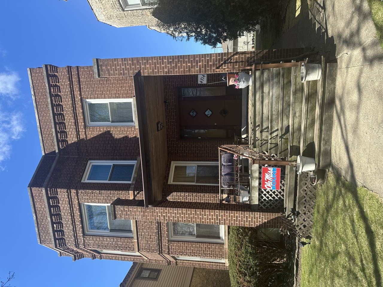 4714 Laramie Avenue - Photo 1