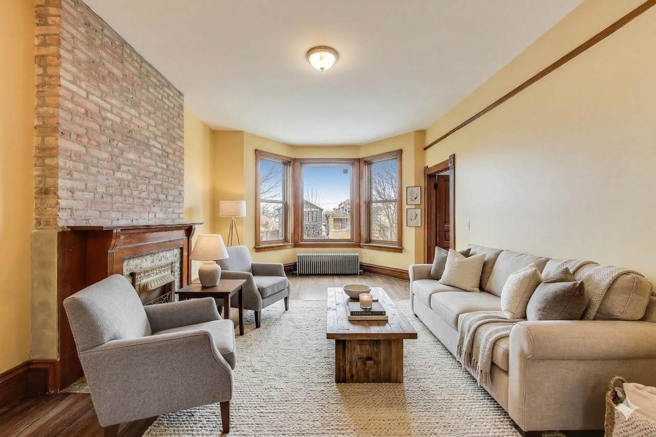 3351 Union Avenue - Photo 1