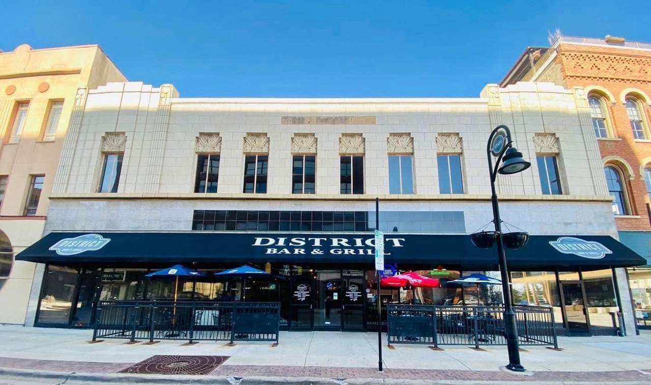 205 State Street - Photo 1