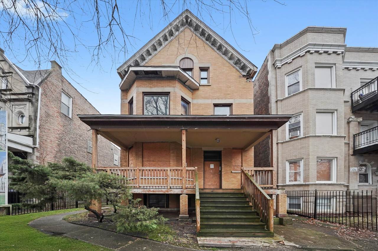 5930 King Drive - Photo 1
