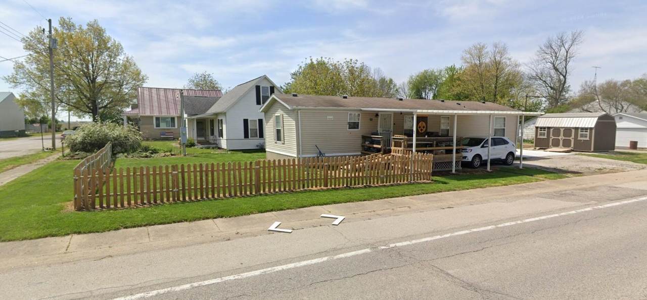 225 Parker Street - Photo 1
