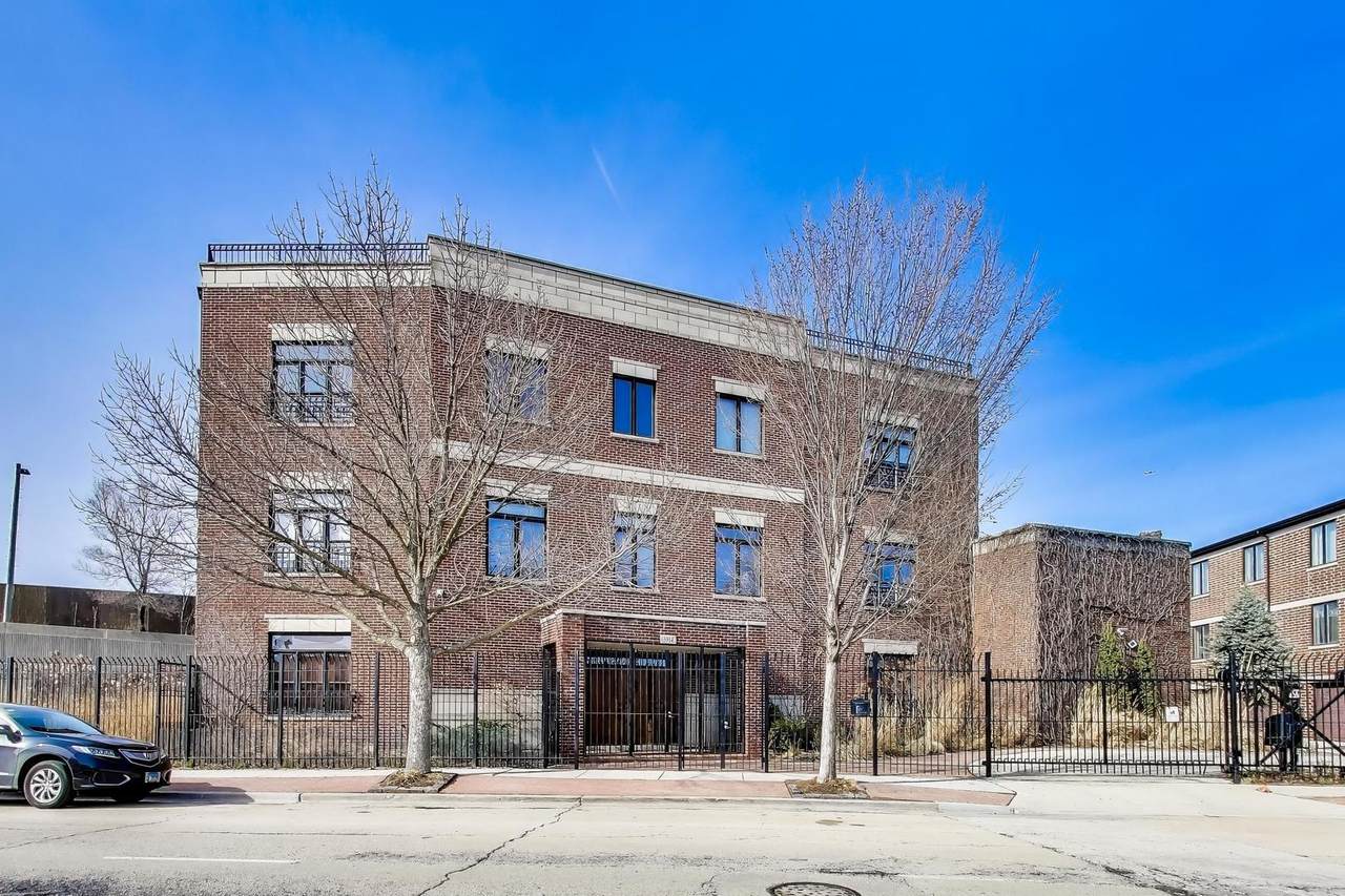 3914 51st Street - Photo 1