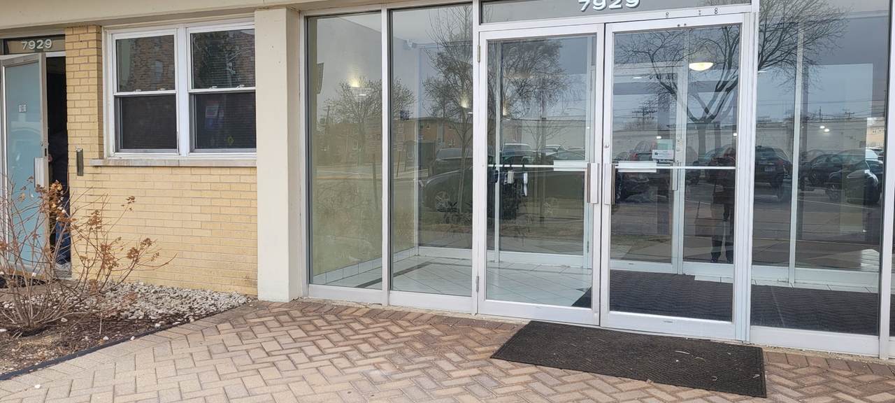 7929 Grand Avenue - Photo 1