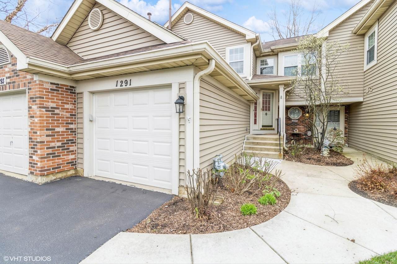 1291 Coldspring Road - Photo 1