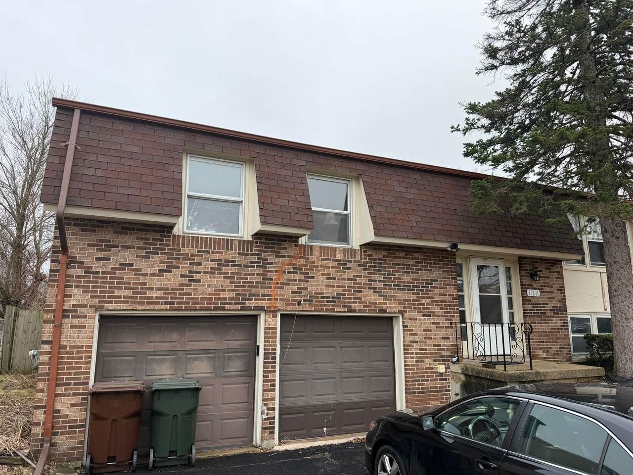 17611 Winston Drive - Photo 1