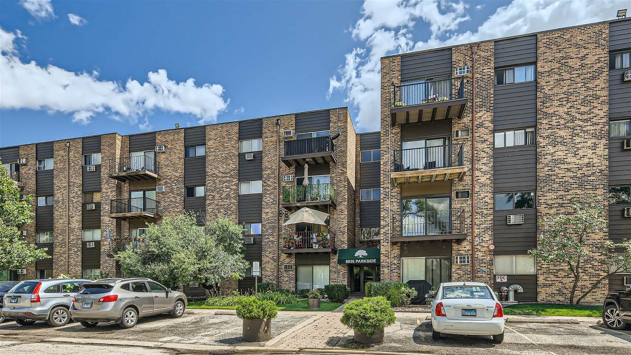 8936 Parkside Avenue - Photo 1