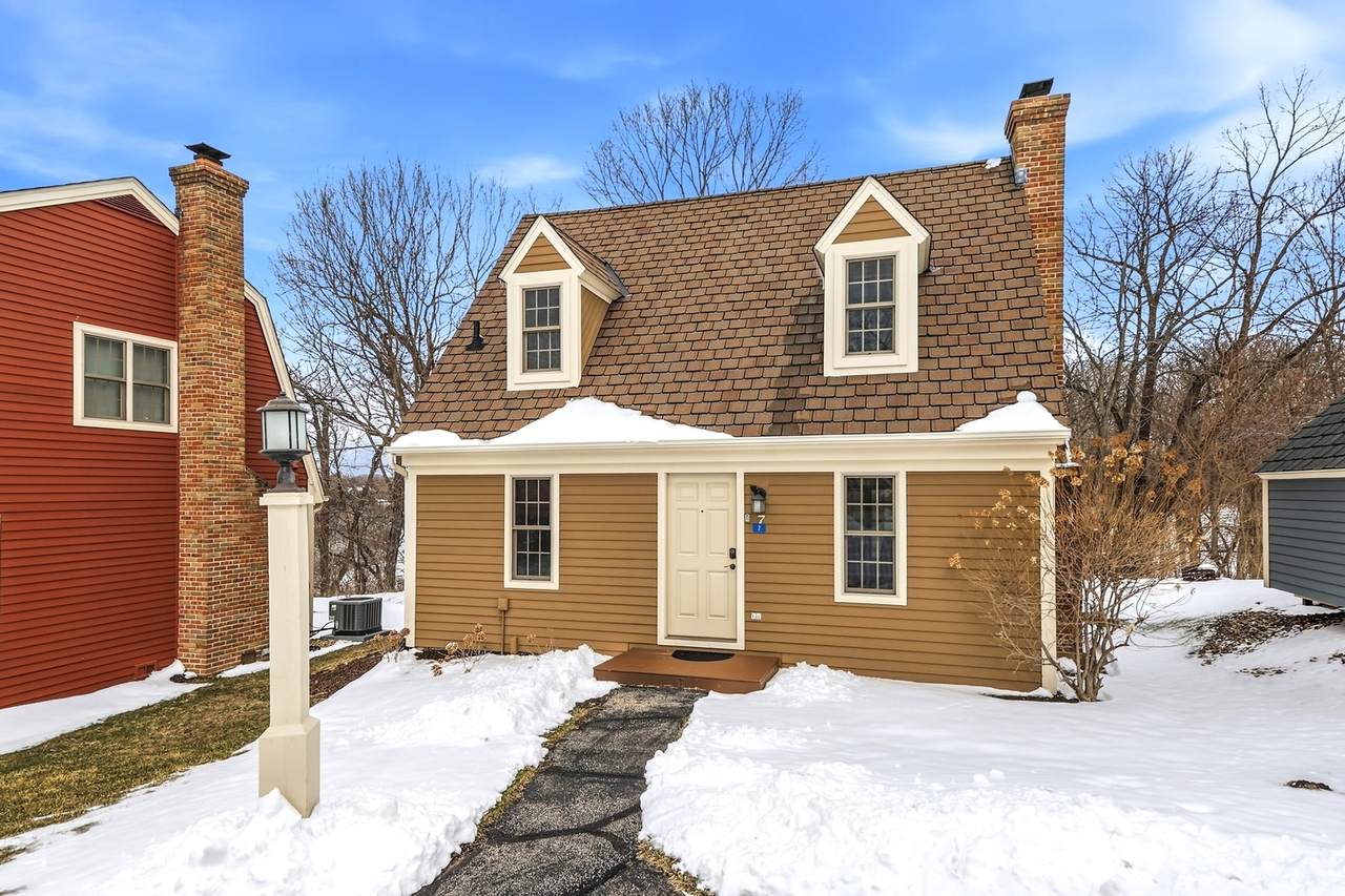 7 Settler Lane - Photo 1