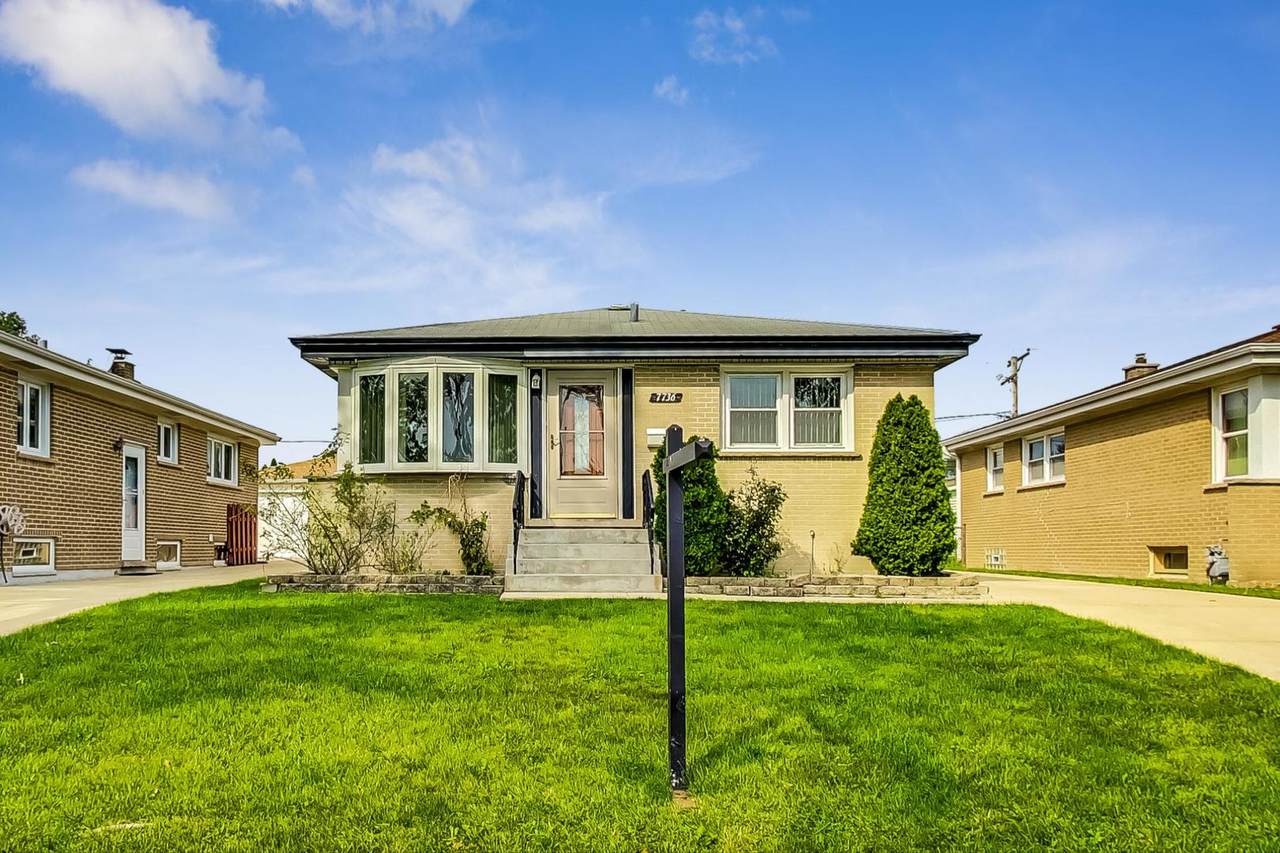 7736 Strong Street - Photo 1