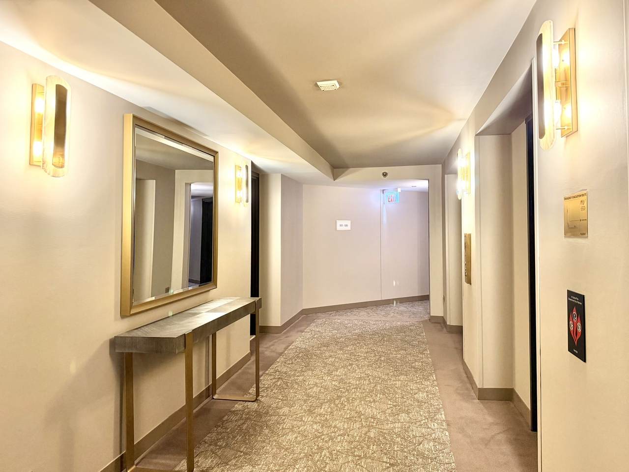 480 Mcclurg Court - Photo 1