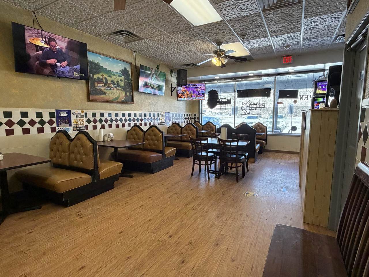 https://bt-photos.global.ssl.fastly.net/mred/1280_boomver_1_12595147-1.jpg