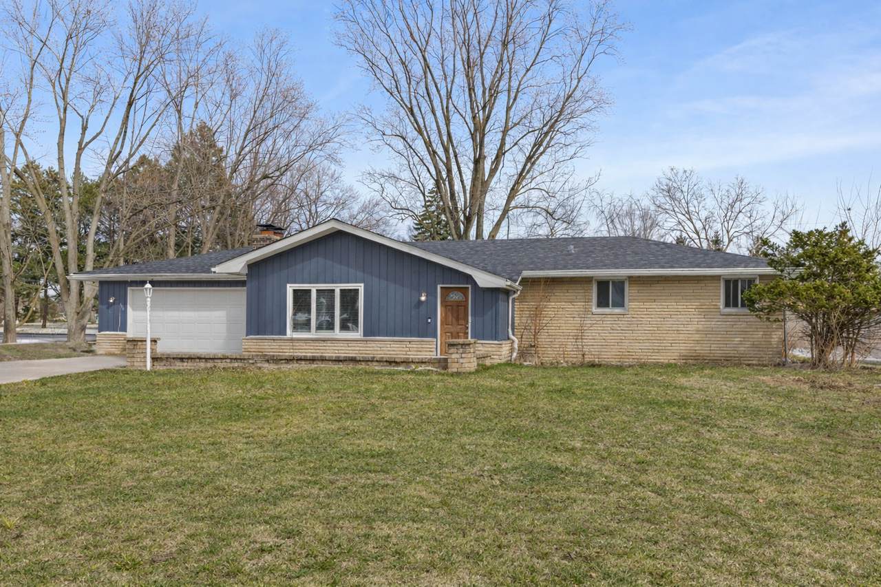 916 Barber Lane - Photo 1