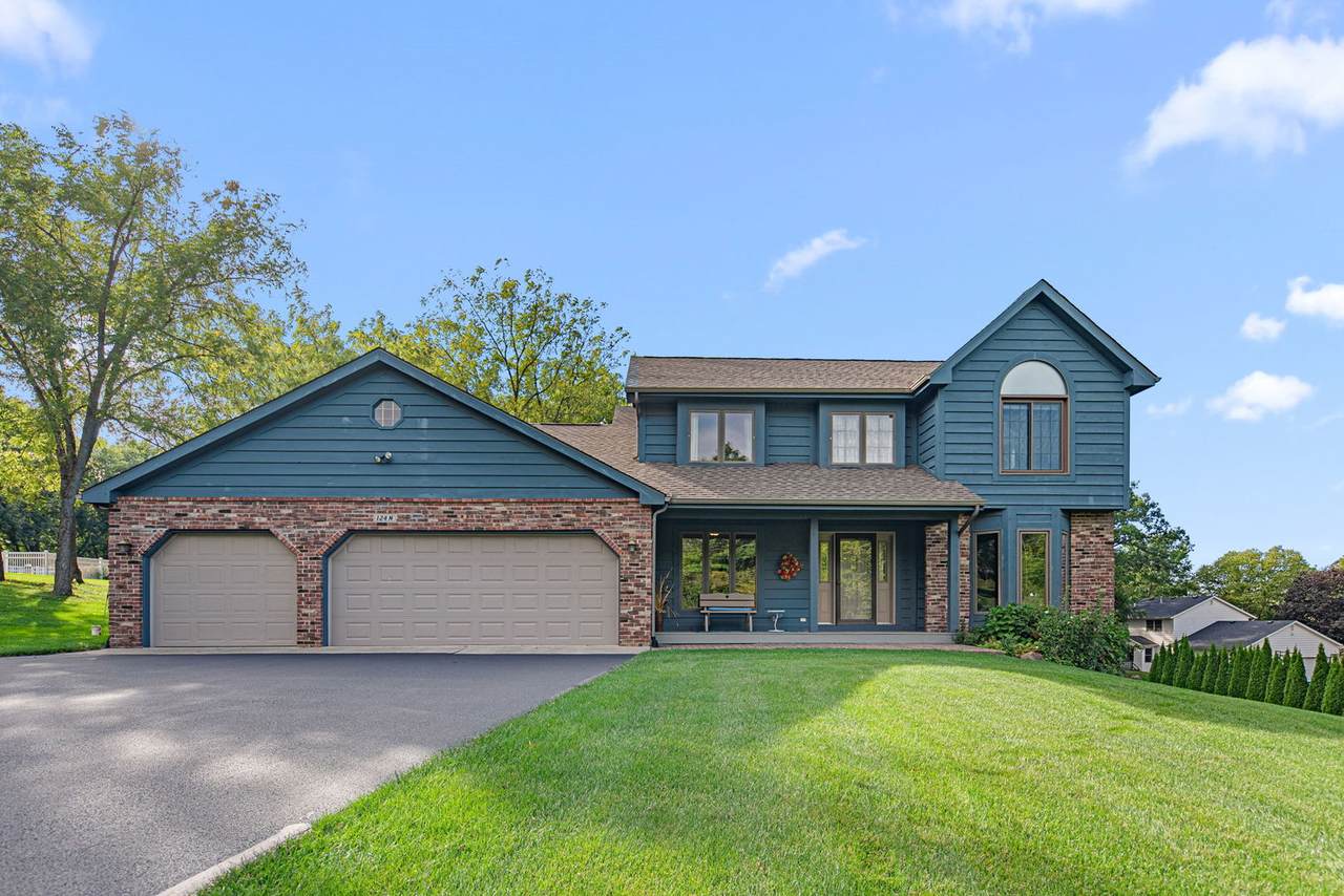 124 350 - Photo 1
