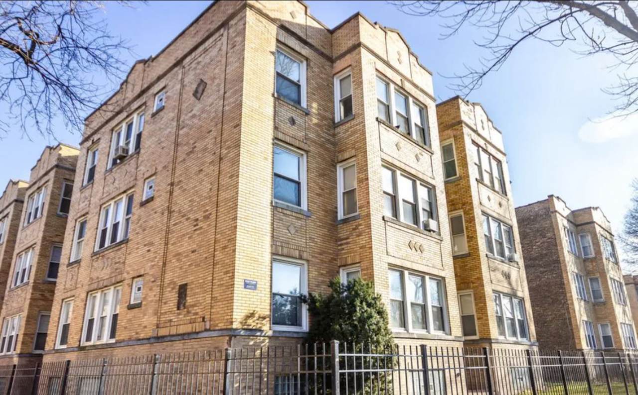 4457 Central Park Avenue - Photo 1