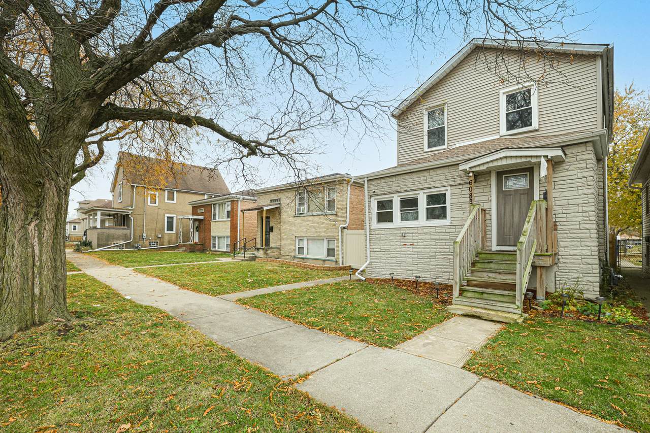 608 12th Avenue - Photo 1