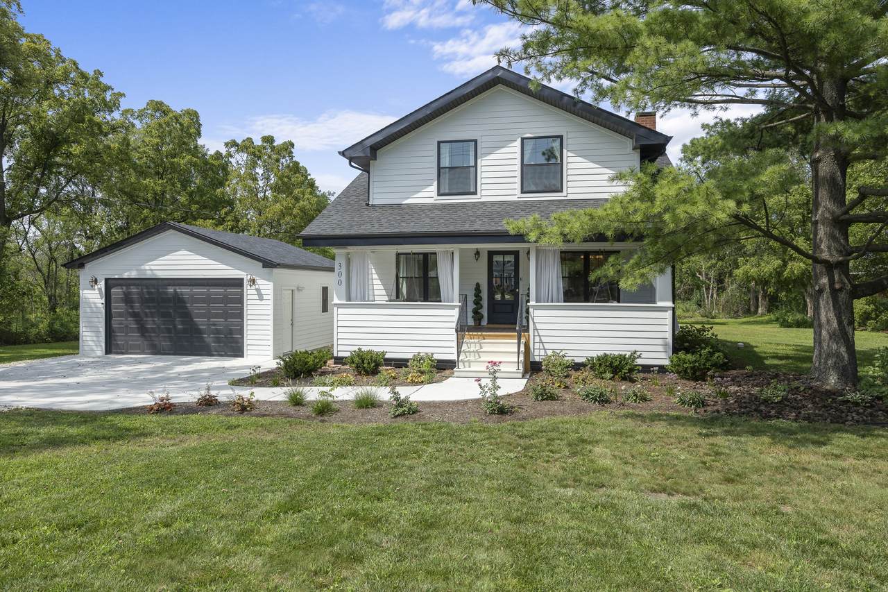 300 Geneva Road - Photo 1
