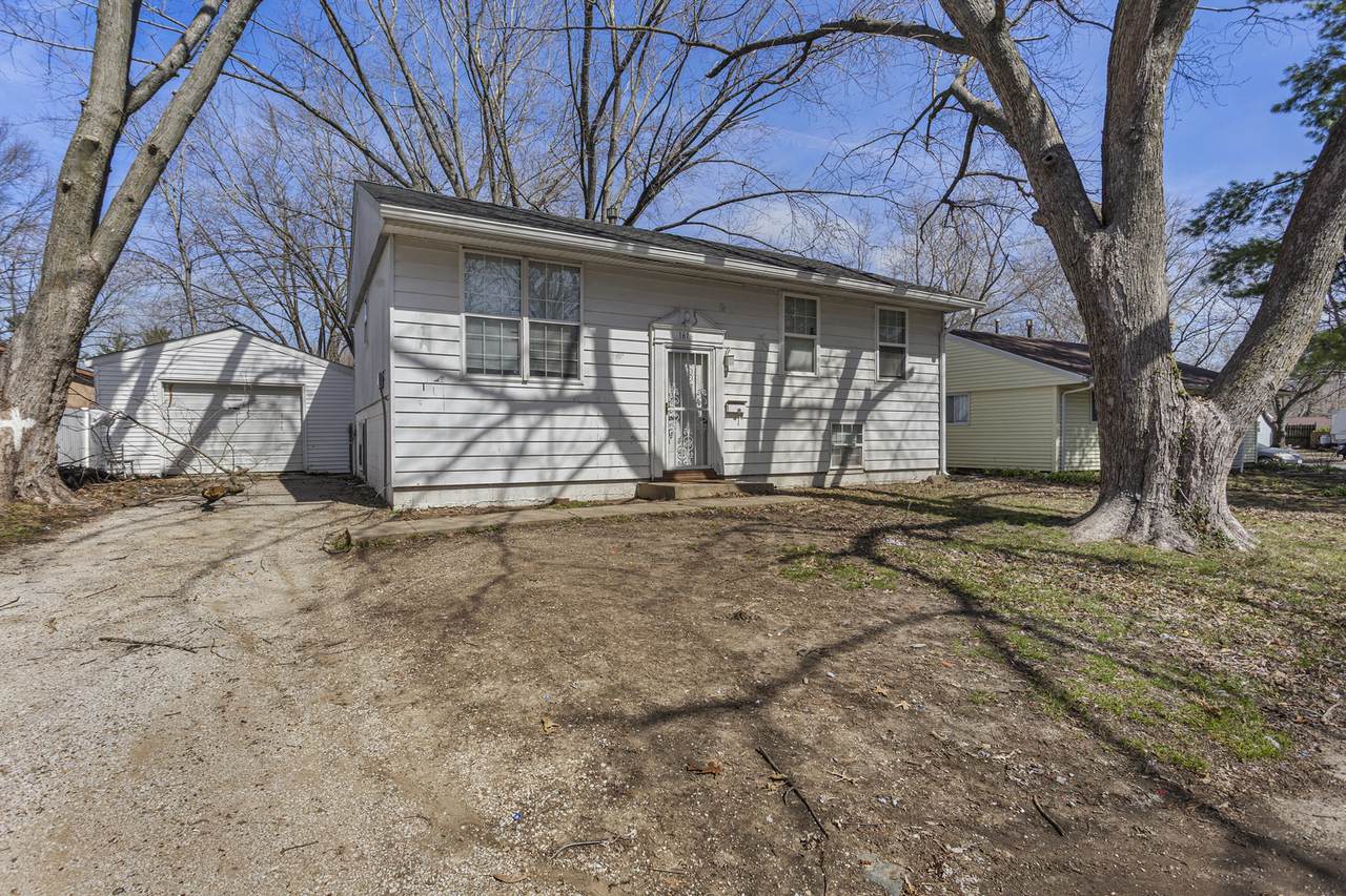 1616 Hunter Street - Photo 1
