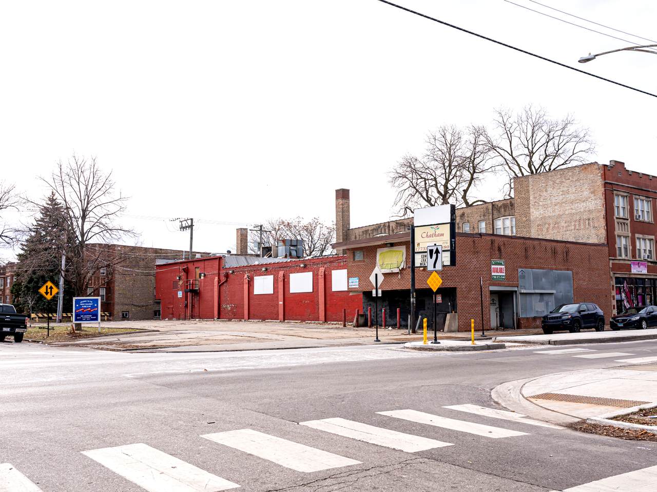 327 79th Street - Photo 1
