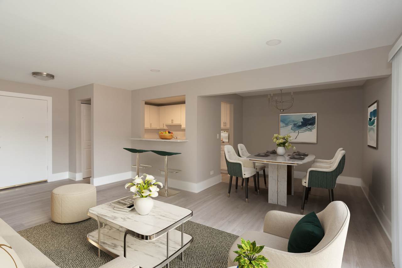 4400 Lake Avenue - Photo 1