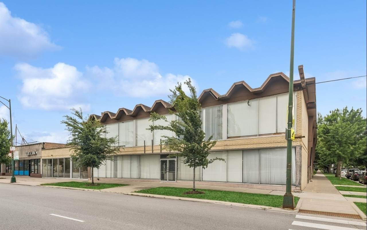 3451 Peterson Avenue - Photo 1