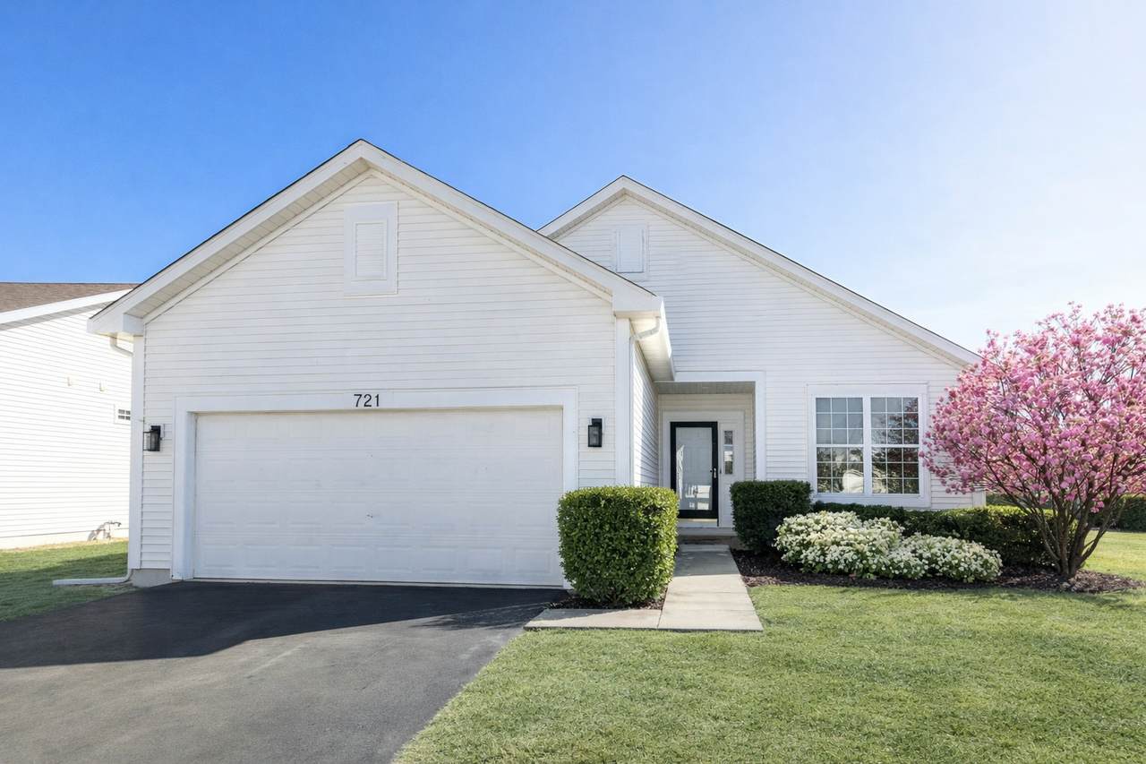 721 Wellston Lane - Photo 1