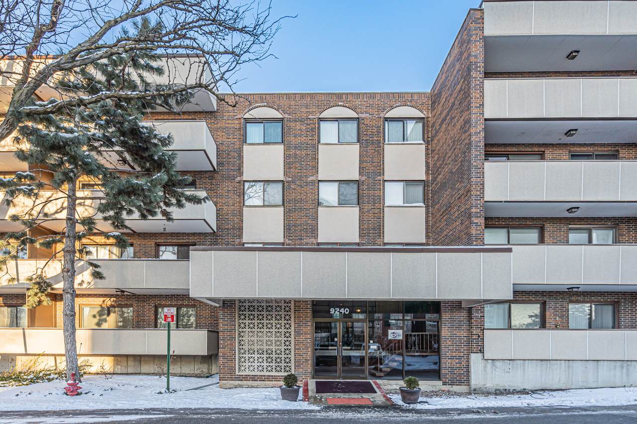 9240 Gross Point Road - Photo 1